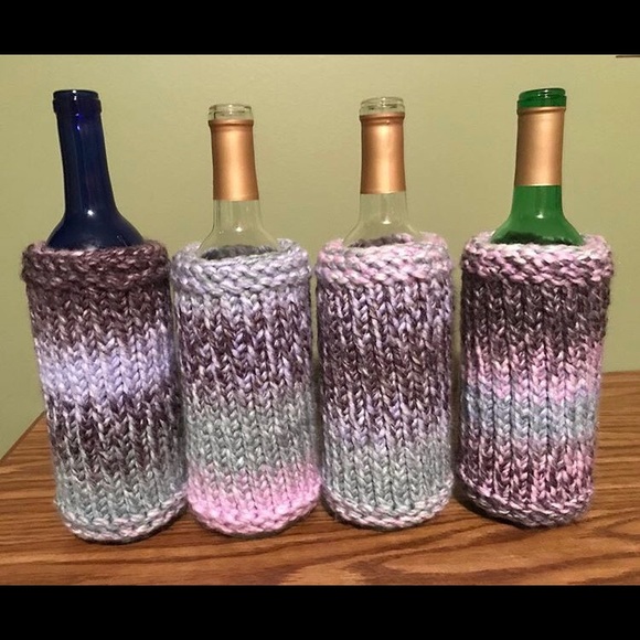 Meet Lindsey - Picture 8 of 8